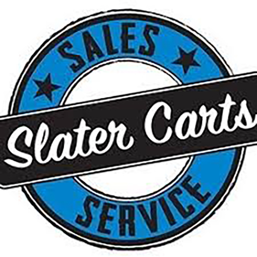 slater-golf-carts-logo