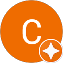 Cesar Rodriguez profile picture