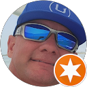 John Korte profile picture