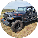 Jason J profile picture