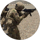 Edgar Mosquera profile picture