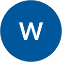 william smallwood profile picture