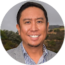 Jess Perlez profile picture