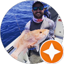 Kevin Wicklein profile picture